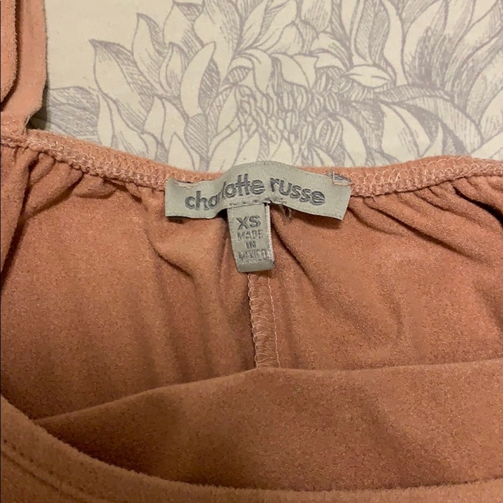 Top - Picture 3 of 3